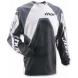 PHASE JERSEY