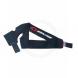 SHOULDER BRACE (EVS)