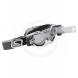 VOLTAGE PRO AIR WORKS FILM SYSTEM (Scott USA)
