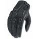 MEN’S TARMAC V3 GLOVES