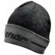LANCE CORPORAL BEANIES (Thor)