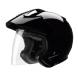 ACE TRANSIT HELMETS (Z1R)