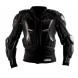 BJ33-Y YOUTH BALLISTIC JERSEY (EVS)
