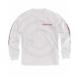 TROY LEE DESIGNS’ LONG-SLEEVED T-SHIRTS (Troy Lee Designs)