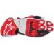 GP TECH GLOVE (Alpinestars)