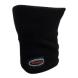 NECKGAITERS (Schampa)