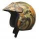 FX-75 HELMET (AFX)