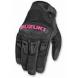 WOMEN’S SUZUKI AND HAYABUSA 29ERS GLOVES
