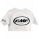 CLASSIC TEE