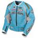 WOMEN’S MERC LEATHER HERO JACKET