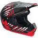 MEN’S QUADRANT (Thor)