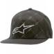 CHAIN LINK HATS (Alpinestars)