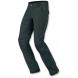 URBAN DNS™ PANTS