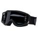 FUEL V.2 SAND GOGGLES