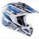 MT-X HELMETS (AGV)