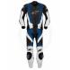 RC-1 TWO-PIECE SUIT (Alpinestars)