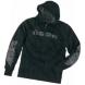 SEARCH & DESTROY MEN’S HOODY SWEATSHIRTS (Icon)