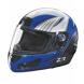 STRIKE YOUTH HELMETS