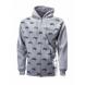 YOUTH BOYS’ HOODIES