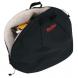 HELMET BAG (BAGMAN)