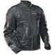 TORQUE JACKETS (Z1R)