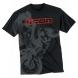 BRITTON MEN’S T-SHIRTS