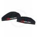 SWEAT BEANIE (EVS)