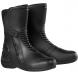 ALPHA TOURING WP BOOT