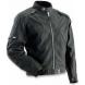 MARAUDER JACKET (Z1R)
