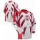 XCR JERSEYS