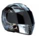 STEALTH DRAGON/RAZOR (AGV)