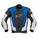 RC-1 JACKET (Alpinestars)