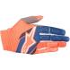 Aviator Gloves