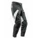 FLUX PANTS (Thor)