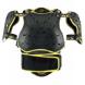 KOERTA LADY ROOST DEFLECTOR (Acerbis)