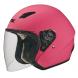 FX-43 HELMET (AFX)