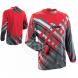 PHASE JERSEY