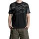 VADER T-SHIRTS (Alpinestars)