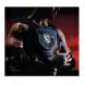 FIELD ARMOR™ VEST (Icon)
