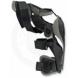 PARAGON KNEE BRACE (SIXSIXONE)