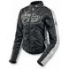 WOMEN’S HELLA STREET ANGEL JACKETS (Icon)
