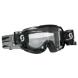 HUSTLE WFS GOGGLES