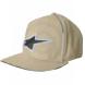 SERGENT HATS (Alpinestars)