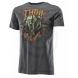 DAUKTON SHORT-SLEEVE T-SHIRTS