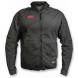STORMWALKER HEATED JACKET (exo2)