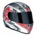 TI-TECH ROSSI AGOSTINI REPLICA MULTIS