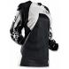 WOMEN’S PHASE JERSEY
