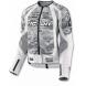 WOMEN’S MERC STAGE 3 JACKET