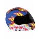 STREET SKINZ™ (HELMET SKINZ)