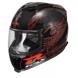 SUZUKI GSXR CLAYMORE AND SUZUKI HAYABUSA AIRFRAME (Icon)